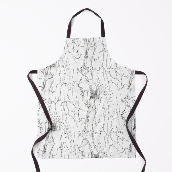 Item preview, cracked glass prank 26 designed and sold by SohaibHania.