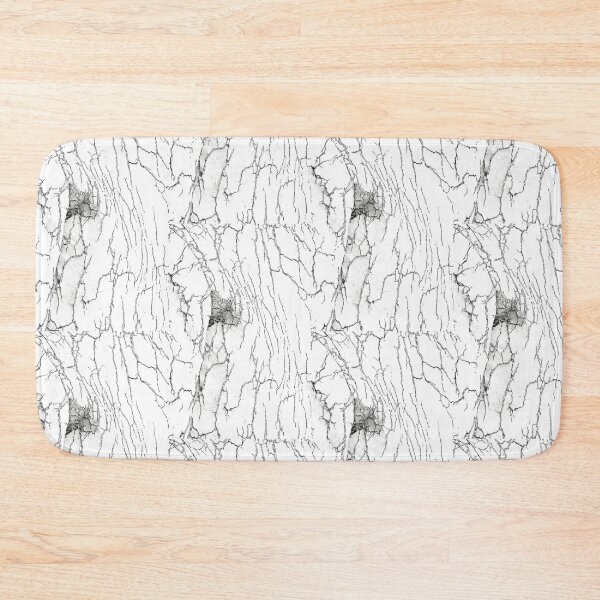 Item preview, cracked glass prank 26 designed and sold by SohaibHania.