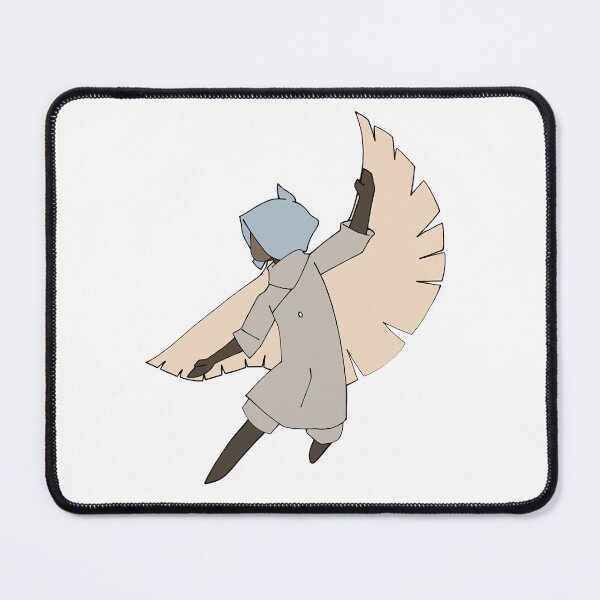 Item preview, Children of the Light designed and sold by RobinaEngel.