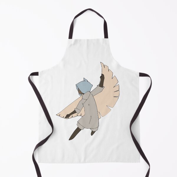 Item preview, Children of the Light designed and sold by RobinaEngel.