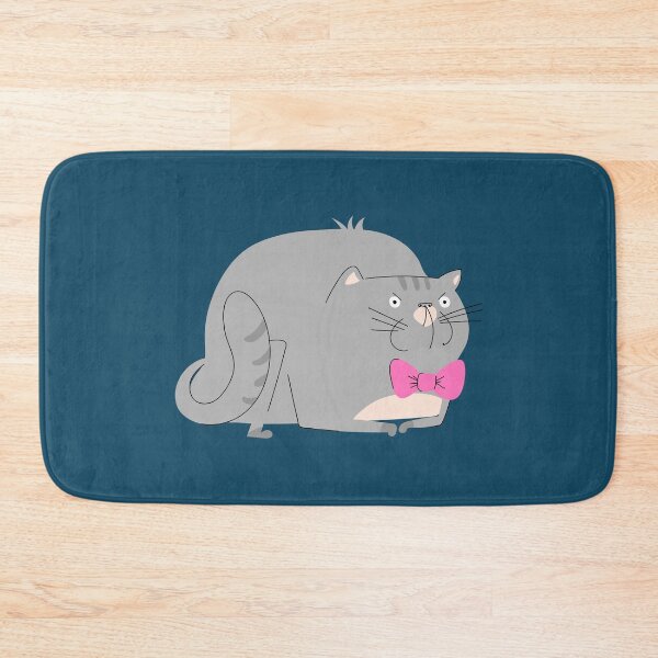 Item preview, One Angry Fur Baby designed and sold by AuroCreatives.