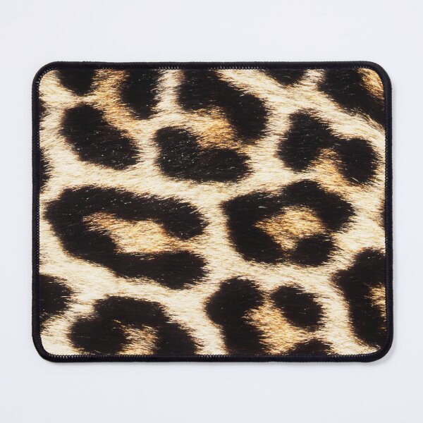 Item preview, Leopard Print designed and sold by cgroenewald.