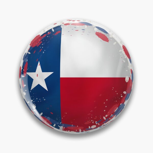 Item preview, Pure Texan Classic T-Shirt designed and sold by Ivy-si.