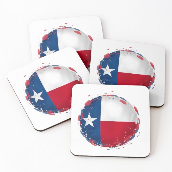 Item preview, Pure Texan Classic T-Shirt designed and sold by Ivy-si.