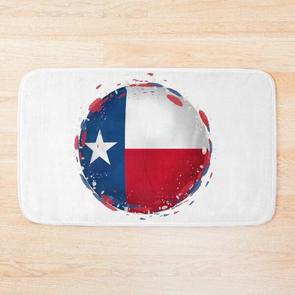 Item preview, Pure Texan Classic T-Shirt designed and sold by Ivy-si.
