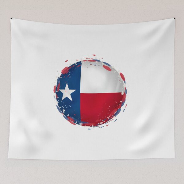 Item preview, Pure Texan Classic T-Shirt designed and sold by Ivy-si.