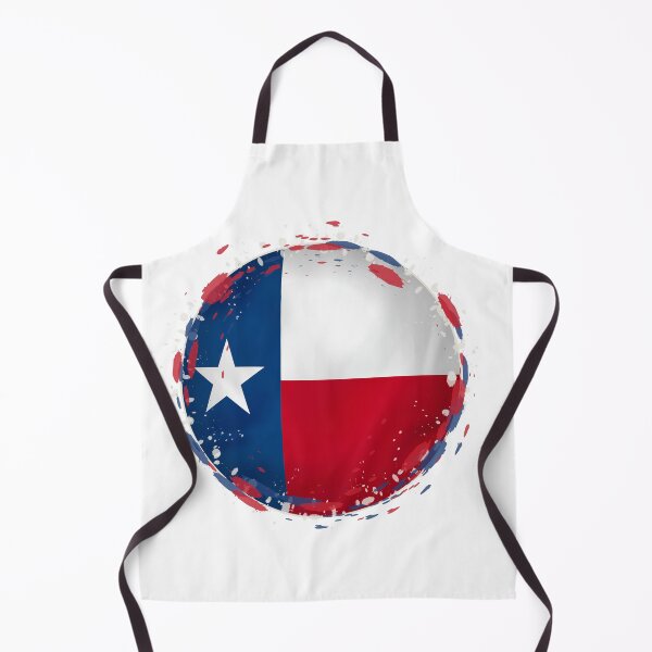 Item preview, Pure Texan Classic T-Shirt designed and sold by Ivy-si.