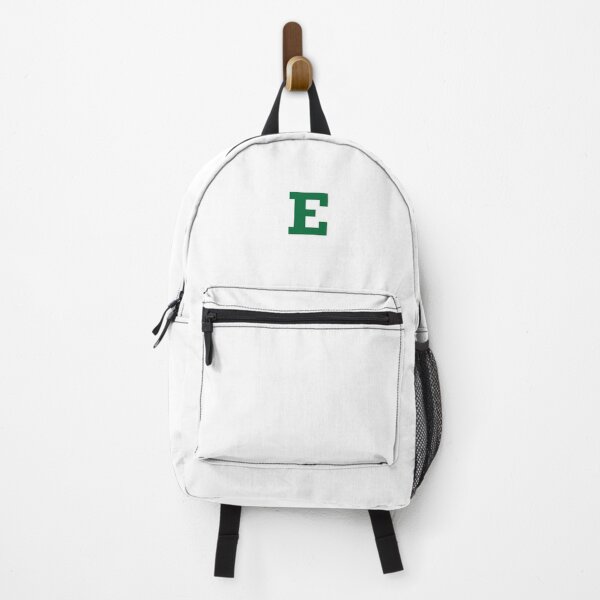 Item preview, Eastern Michigan Eagles logo   designed and sold by Yusalis.