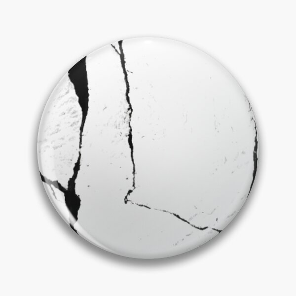 Item preview, cracked glass prank 27 designed and sold by SohaibHania.