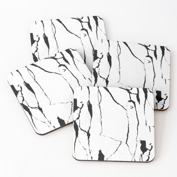 Item preview, cracked glass prank 27 designed and sold by SohaibHania.