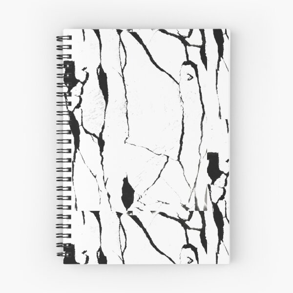 Item preview, cracked glass prank 27 designed and sold by SohaibHania.