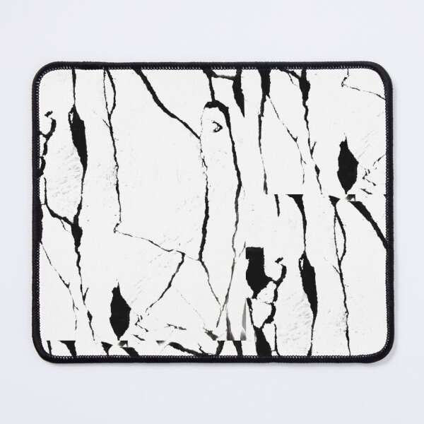 Item preview, cracked glass prank 27 designed and sold by SohaibHania.