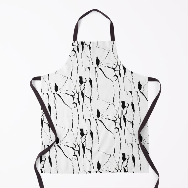 Item preview, cracked glass prank 27 designed and sold by SohaibHania.