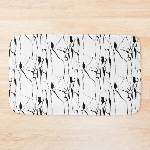 Item preview, cracked glass prank 27 designed and sold by SohaibHania.