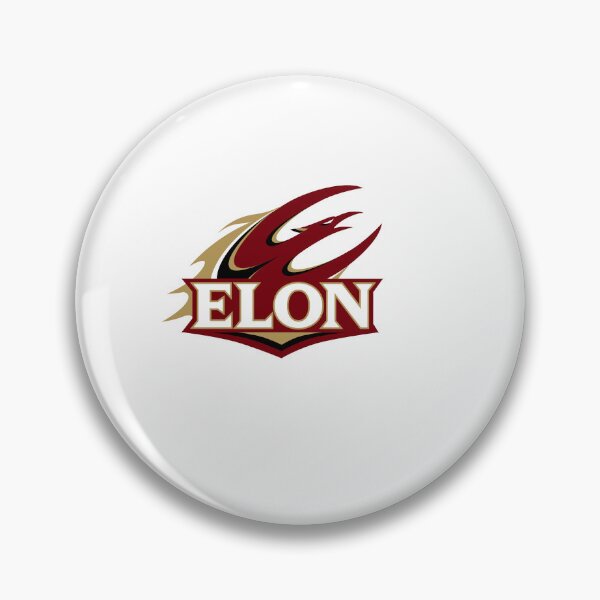 Artikelvorschau, Elon Phoenix-Logo entworfen und verkauft von Yusalis.