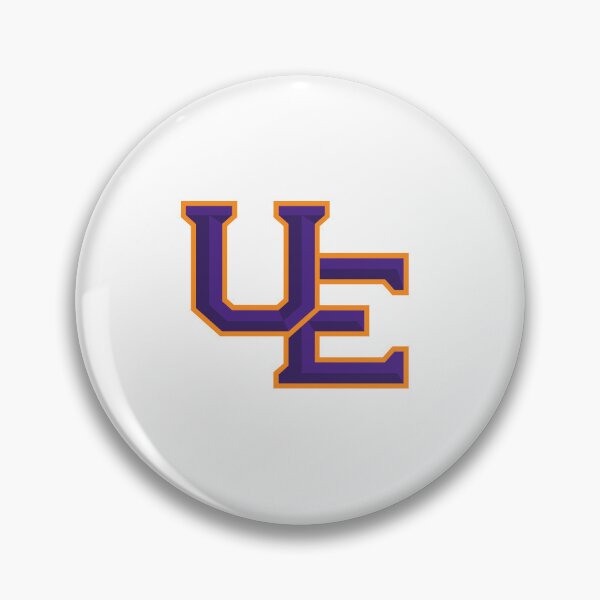 Item preview, Evansville Athletics logo  designed and sold by Yusalis.