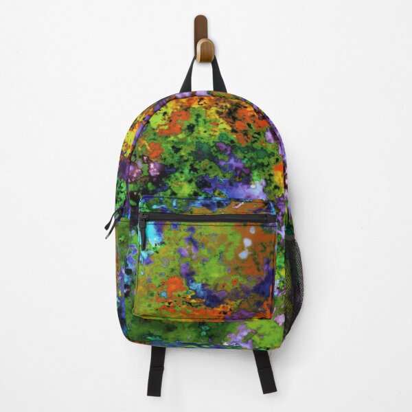 Item preview, Floating on the surface designed and sold by Keith Mills.