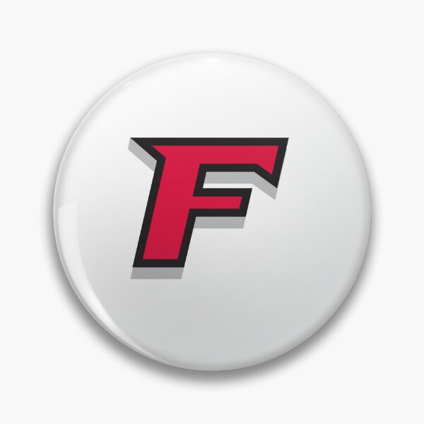 Item preview, Fairfield Stags logo  designed and sold by Yusalis.