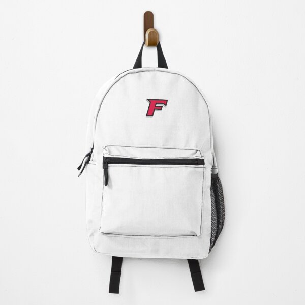 Item preview, Fairfield Stags logo  designed and sold by Yusalis.