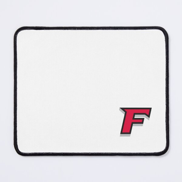Item preview, Fairfield Stags logo  designed and sold by Yusalis.