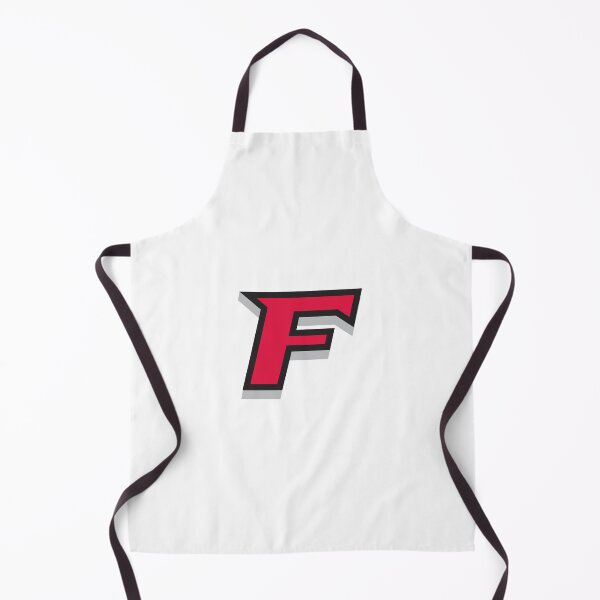 Item preview, Fairfield Stags logo  designed and sold by Yusalis.