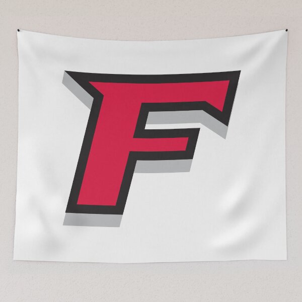 Item preview, Fairfield Stags logo  designed and sold by Yusalis.
