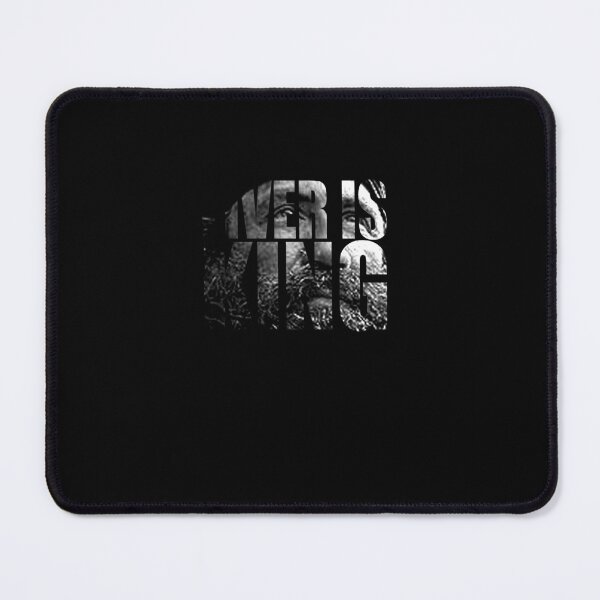 Item preview,   Liver is King designed and sold by Lowgik.