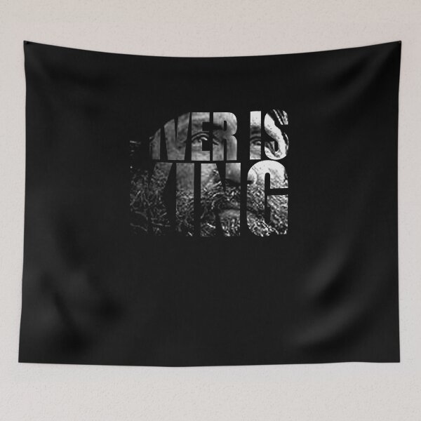 Item preview,   Liver is King designed and sold by Lowgik.