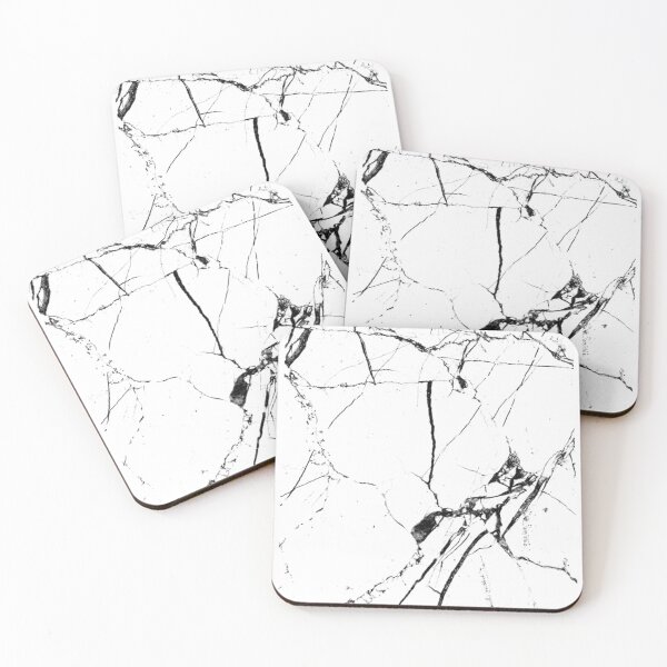 Item preview, cracked glass prank 28 designed and sold by SohaibHania.