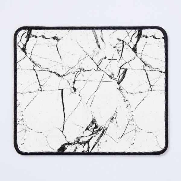 Item preview, cracked glass prank 28 designed and sold by SohaibHania.