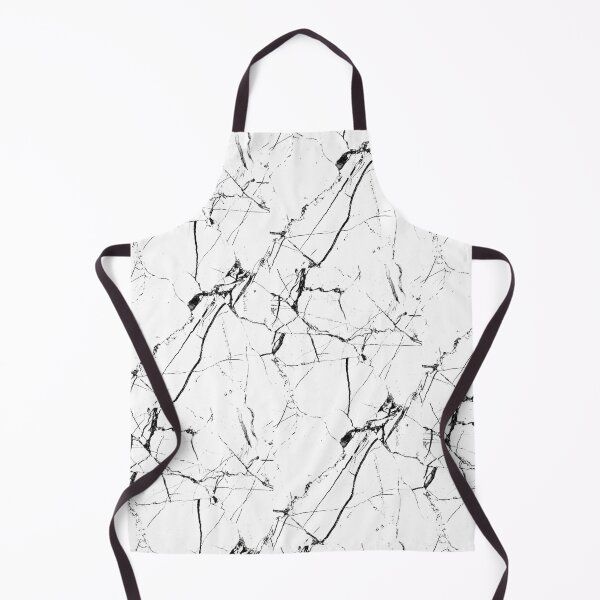 Item preview, cracked glass prank 28 designed and sold by SohaibHania.