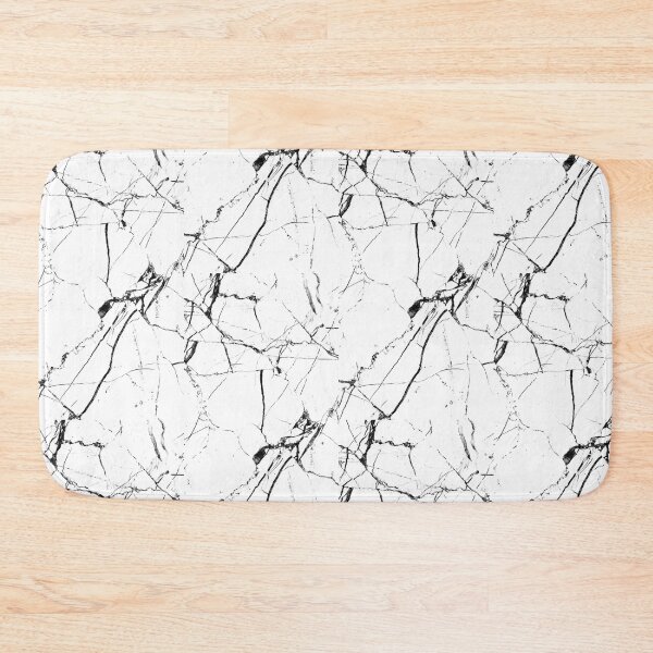 Item preview, cracked glass prank 28 designed and sold by SohaibHania.