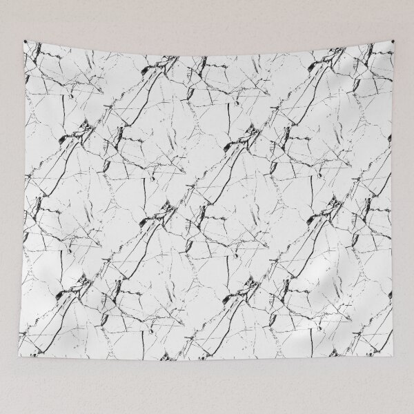Item preview, cracked glass prank 28 designed and sold by SohaibHania.