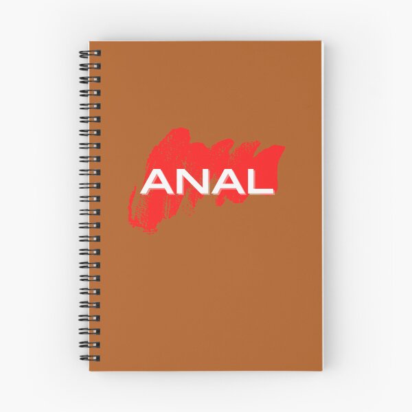 Item preview, Anal Rage  designed and sold by Pawfectar.