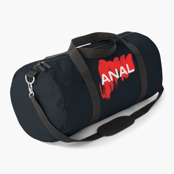 Item preview, Anal Rage  designed and sold by Pawfectar.