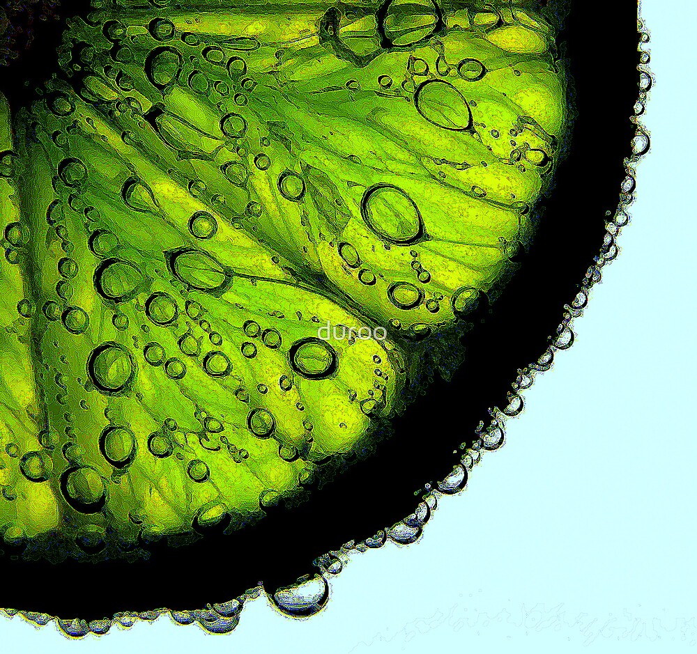 lime-with-a-twist-by-duroo-redbubble