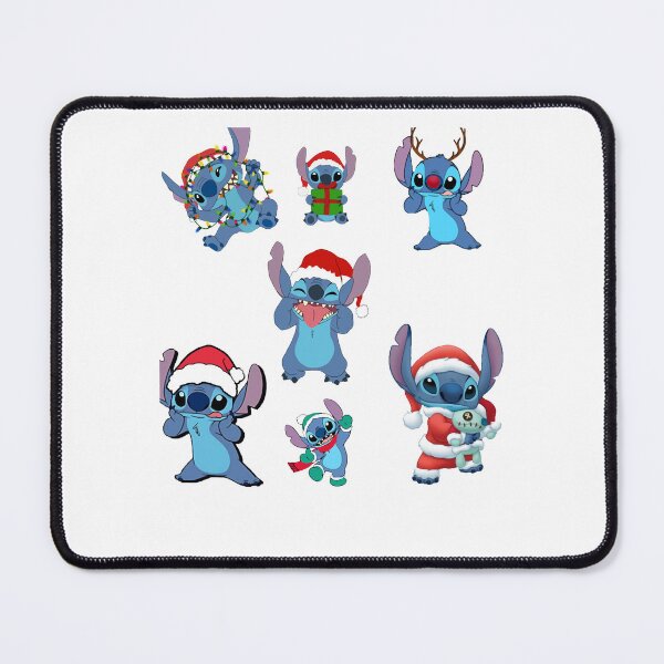 Item preview, Cool Graphic Gift Christmas Special Present Stitch Pack Cute Gift designed and sold by Gonzales957.