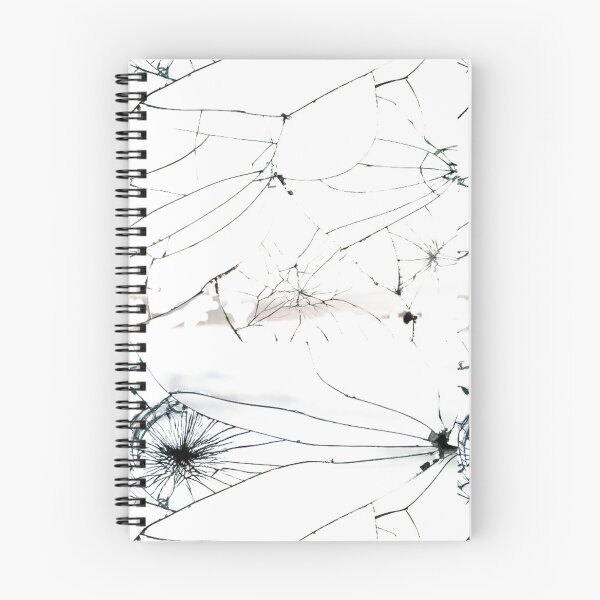 Item preview, cracked glass prank 268 designed and sold by SohaibHania.