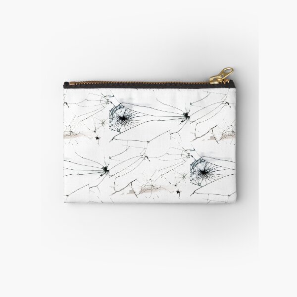 Item preview, cracked glass prank 268 designed and sold by SohaibHania.