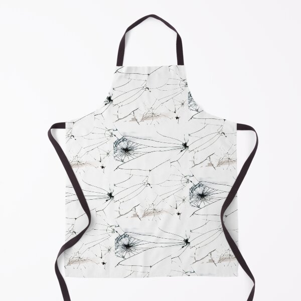 Item preview, cracked glass prank 268 designed and sold by SohaibHania.