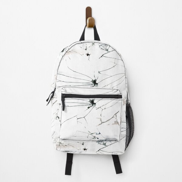Item preview, cracked glass prank 268 designed and sold by SohaibHania.
