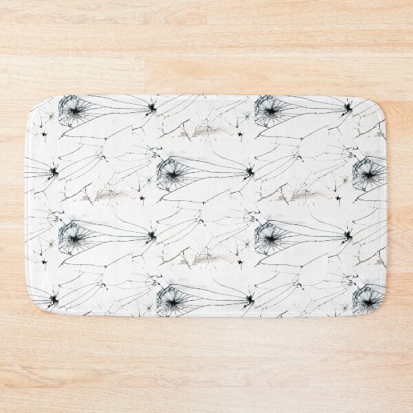 Item preview, cracked glass prank 268 designed and sold by SohaibHania.