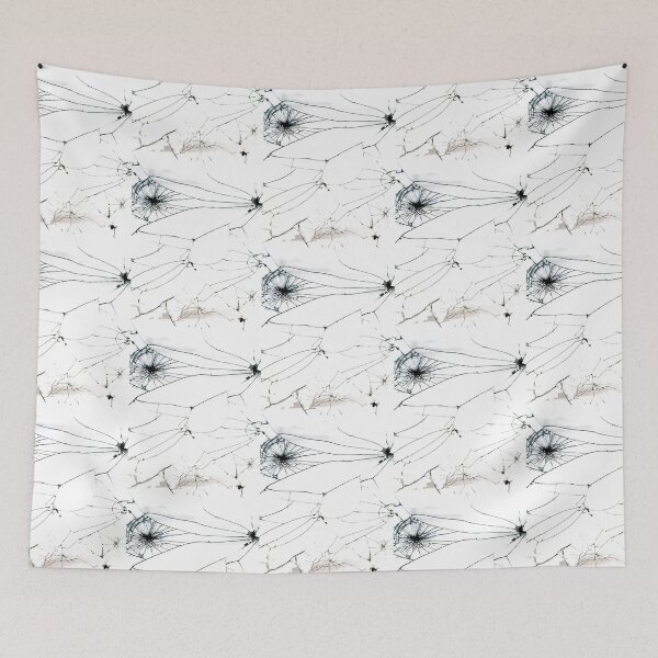 Item preview, cracked glass prank 268 designed and sold by SohaibHania.