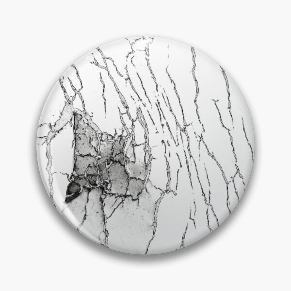 Item preview, cracked glass prank 270 designed and sold by SohaibHania.