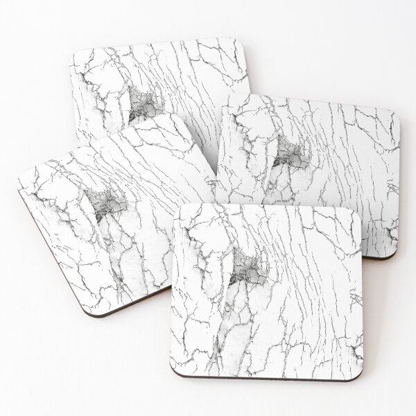 Item preview, cracked glass prank 270 designed and sold by SohaibHania.