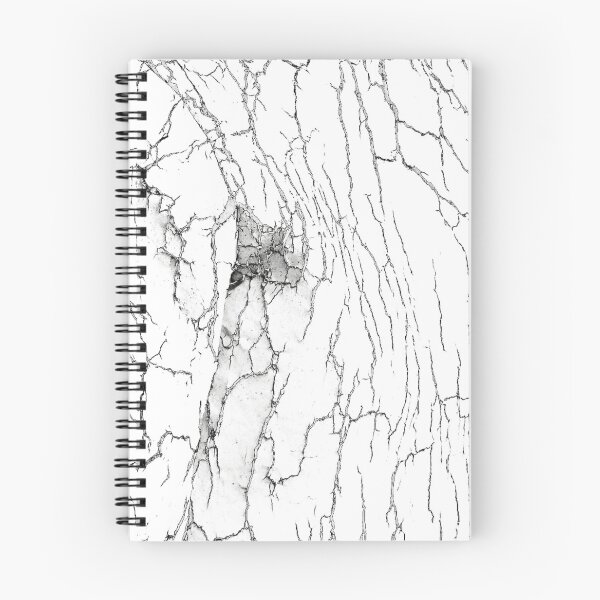 Item preview, cracked glass prank 270 designed and sold by SohaibHania.