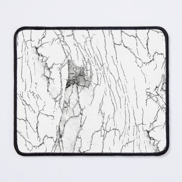 Item preview, cracked glass prank 270 designed and sold by SohaibHania.