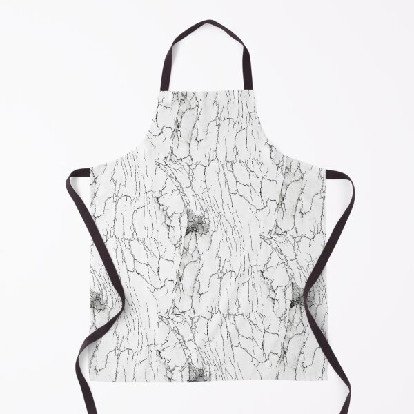Item preview, cracked glass prank 270 designed and sold by SohaibHania.