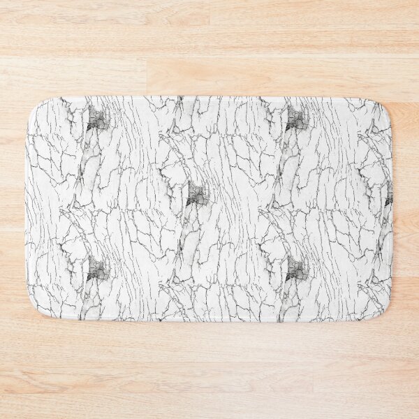Item preview, cracked glass prank 270 designed and sold by SohaibHania.
