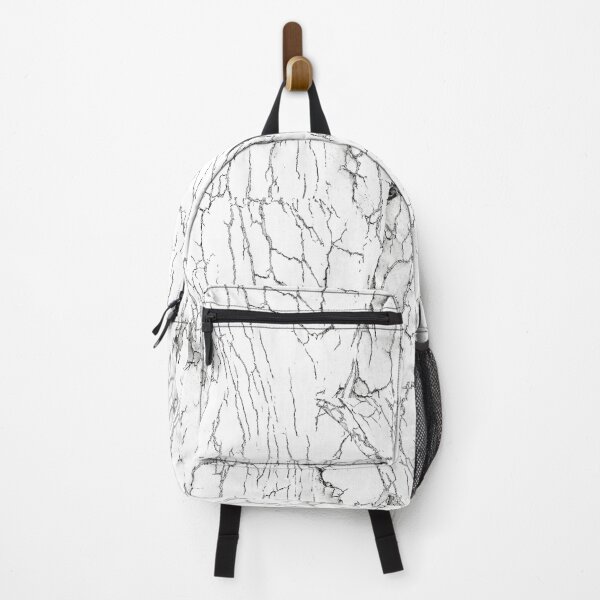 Item preview, cracked glass prank 270 designed and sold by SohaibHania.